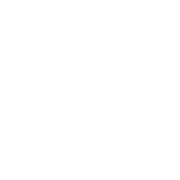 WordCloudr
