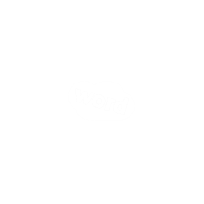 WordCloudr