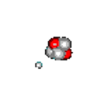 Chemical Formula Tutor with Editor