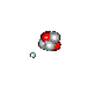 Chemical Formula Tutor with Editor