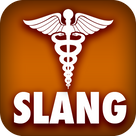 Medical Slang Quiz