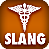 Medical Slang Quiz