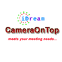 CameraOnTop