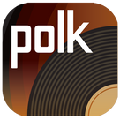 Polk Omni
