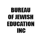 BUREAU OF JEWISH EDUCATION INC