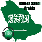radios saudi arabia fm free live stream online