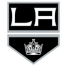 NHL LA Kings