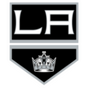 NHL LA Kings
