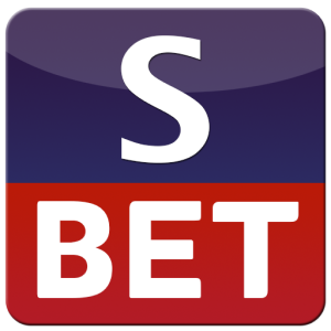 Skybet Challenge