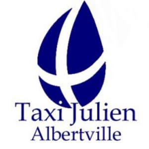 Taxi-Albertville Julien