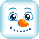 Christmas Toddler: Educational Games for Toddlers and Preschool Kids