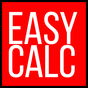 EasyCalc