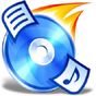 CD and DVD Burning Software