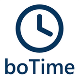 boTime App