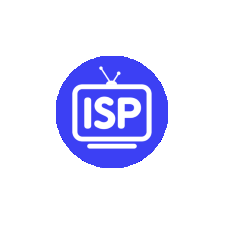 IPTV Stream Plus
