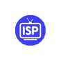 IPTV Stream Plus