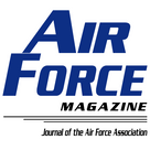 AIR FORCE Magazine