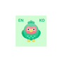 En-Ko Translate