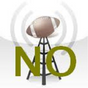 New Orleans Football Radio