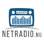 Netradio.nu