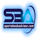 Sports News and Sports Odds