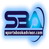 Sports News and Sports Odds