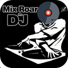 Mix Roar Pro DJ