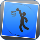 Basketball Dribbling Training