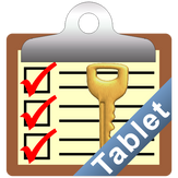Ultimate To-Do List Tablet License