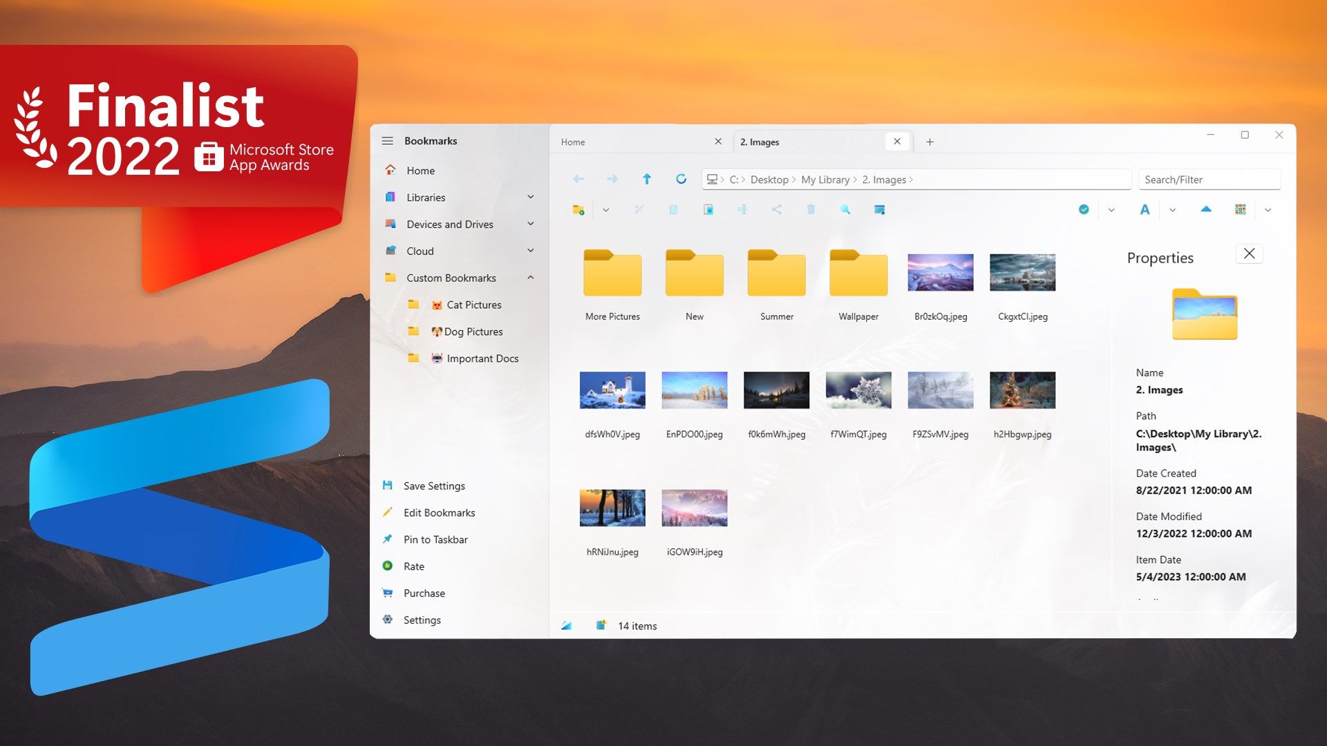S Files Pro X - Shrestha File Explorer and Manager App