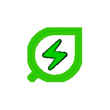 Windows Energy Efficieny DashBoard