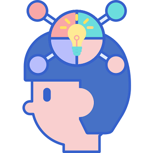 Mind Map App Pro