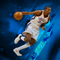 Kevin Durant Basketball Video