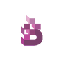 Blurate Designer