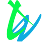 Tecoquest