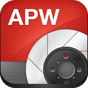 Auto Parts Warehouse