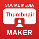 Thumbnail Maker & Banner Maker