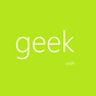 Geek app-Wish