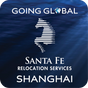 Santa Fe Going Global Shanghai