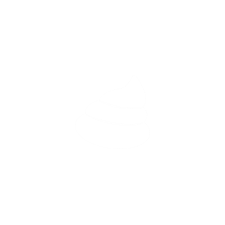 Fart Ripper