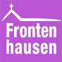 Pfarrei Frontenhausen