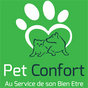 Pet Confort