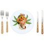 Recipe Shows