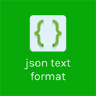 Json Format TX