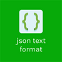 Json Format TX