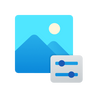 Image File Format Converter PRO-Quick Image Converter