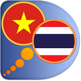 Vietnamese Thai dictionary