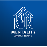 Mentality Smart Home