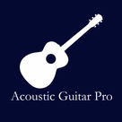 Acoustic Guitar Pro