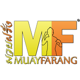 Muay Farang App / Muay Thai News